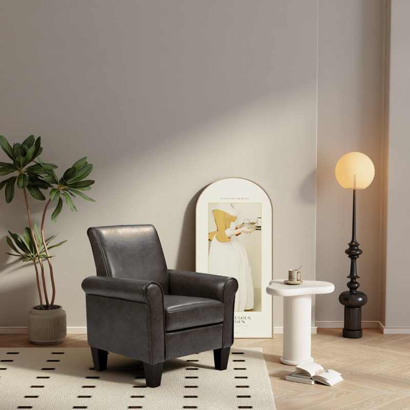 Canora grey armchair discount